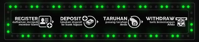 Lapakslot138 Jackpot