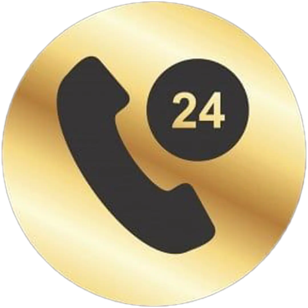 WHATSAPP LAPAKCUAN138